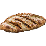 Donner Calzone 